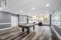 412 - 250 WEBB DRIVE Mississauga