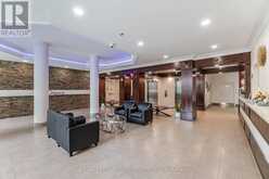 412 - 250 WEBB DRIVE Mississauga