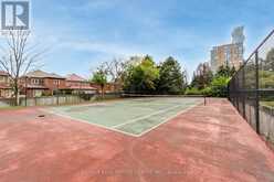 412 - 250 WEBB DRIVE Mississauga