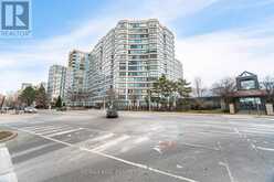 412 - 250 WEBB DRIVE Mississauga