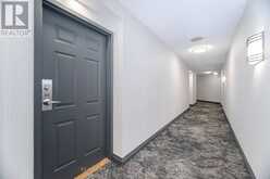 412 - 250 WEBB DRIVE Mississauga