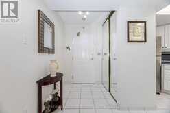 412 - 250 WEBB DRIVE Mississauga