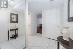 412 - 250 WEBB DRIVE Mississauga