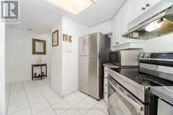 412 - 250 WEBB DRIVE Mississauga