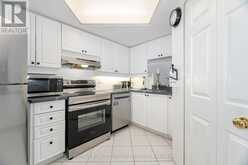 412 - 250 WEBB DRIVE Mississauga