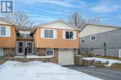 1462 PADDINGTON COURT Burlington