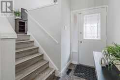 1462 PADDINGTON COURT Burlington