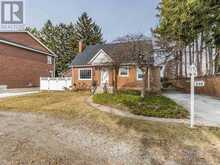 699 CEDAR AVENUE Burlington