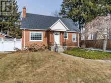 699 CEDAR AVENUE Burlington