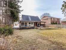 699 CEDAR AVENUE Burlington