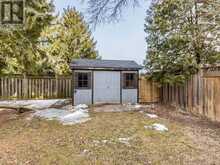 699 CEDAR AVENUE Burlington