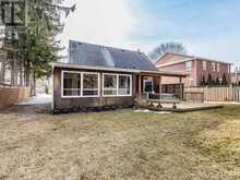 699 CEDAR AVENUE Burlington