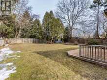 699 CEDAR AVENUE Burlington