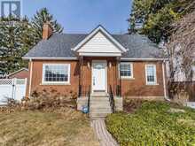 699 CEDAR AVENUE Burlington