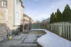 5558 LONGFORD DRIVE Mississauga