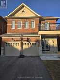 32 BRANIGAN CRESCENT Halton Hills