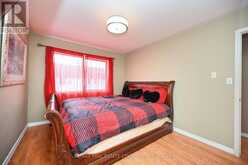 39 DECKER HOLLOW CIRCLE Brampton