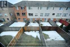 39 DECKER HOLLOW CIRCLE Brampton