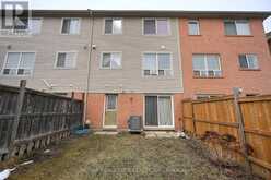 39 DECKER HOLLOW CIRCLE Brampton