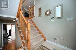 39 DECKER HOLLOW CIRCLE Brampton