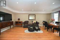 39 DECKER HOLLOW CIRCLE Brampton