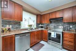 39 DECKER HOLLOW CIRCLE Brampton