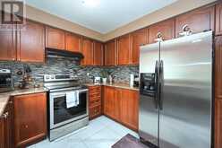 39 DECKER HOLLOW CIRCLE Brampton