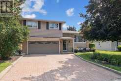 35 BARTLEY BULL PARKWAY Brampton