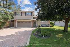 35 BARTLEY BULL PARKWAY Brampton