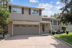 35 BARTLEY BULL PARKWAY Brampton