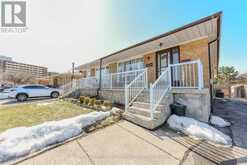 3424 LADDIE CRESCENT Mississauga