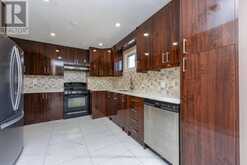 3424 LADDIE CRESCENT Mississauga