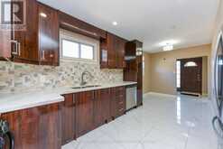 3424 LADDIE CRESCENT Mississauga