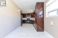 3424 LADDIE CRESCENT Mississauga