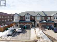 55 PHYLLIS DRIVE Caledon