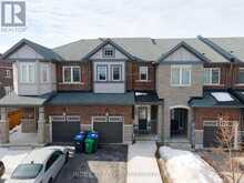 55 PHYLLIS DRIVE Caledon