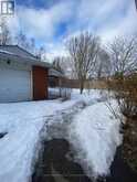 324 STIRLING AVENUE N Kitchener