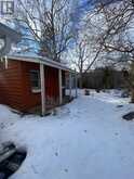 324 STIRLING AVENUE N Kitchener