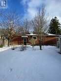 324 STIRLING AVENUE N Kitchener