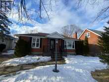 324 STIRLING AVENUE N Kitchener