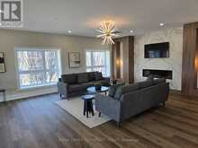 102 - 1000 LACKNER PLACE N Kitchener