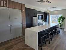 102 - 1000 LACKNER PLACE N Kitchener