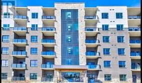 102 - 1000 LACKNER PLACE N Kitchener