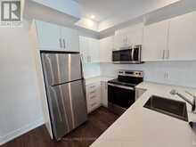 102 - 1000 LACKNER PLACE N Kitchener