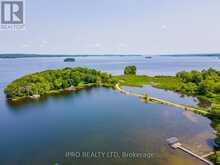 200 - 5538 RICE LAKE SCENIC DRIVE Hamilton