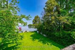 200 - 5538 RICE LAKE SCENIC DRIVE Hamilton