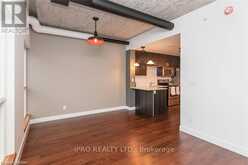 508 - 1 VICTORIA STREET S Kitchener