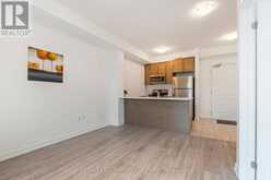 113 - 101 SHOREVIEW PLACE Hamilton