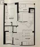 113 - 101 SHOREVIEW PLACE Hamilton