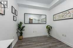 436 - 450 DUNDAS STREET E Hamilton